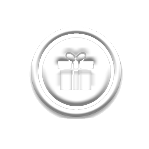 Donation